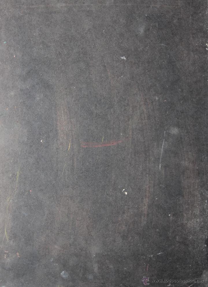 Arte: CRISTO DOBLE SENTIDO - Foto 10
