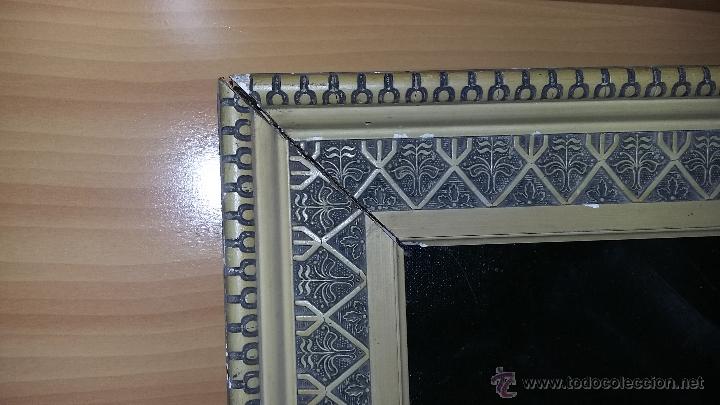 Arte: cuadro buen tama&ntilde;o - Foto 2