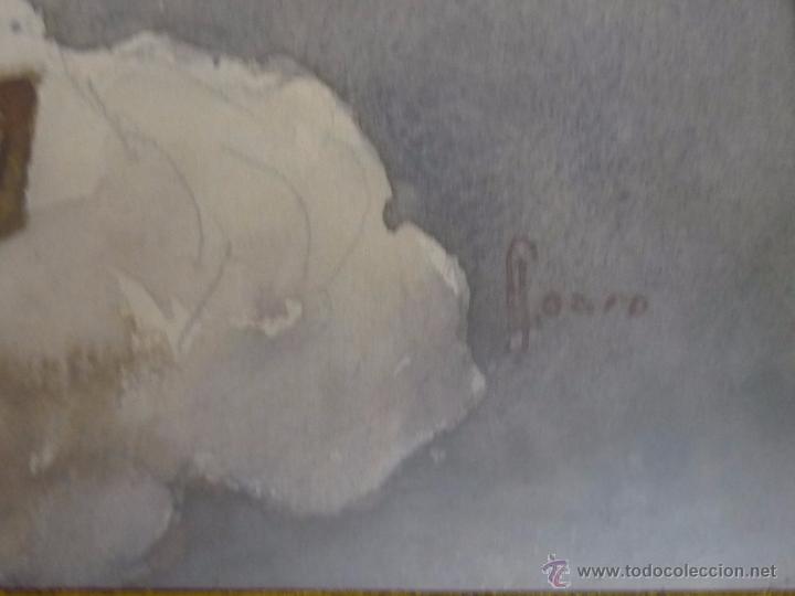 Arte: V&iacute;rgen con ni&ntilde;o - Foto 9
