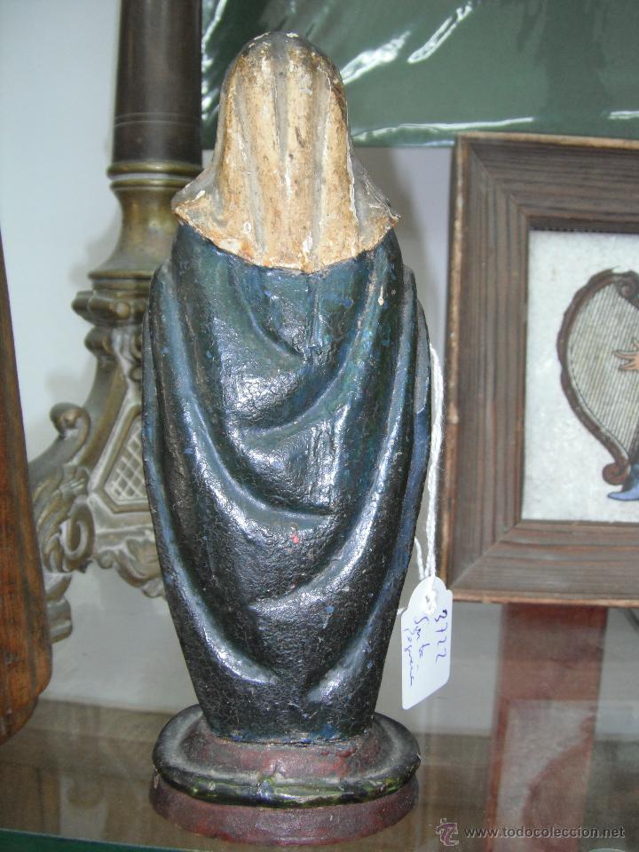Arte: Santa - Foto 2