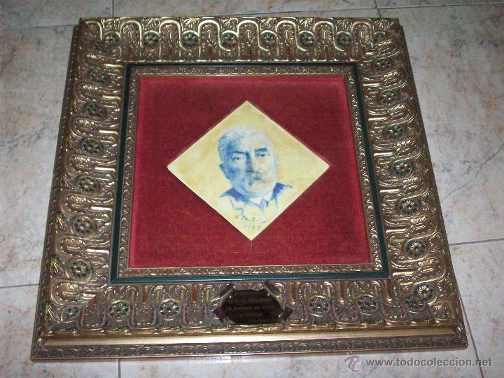 Arte: VICENTE CASTELL DOMENECH - Foto 5