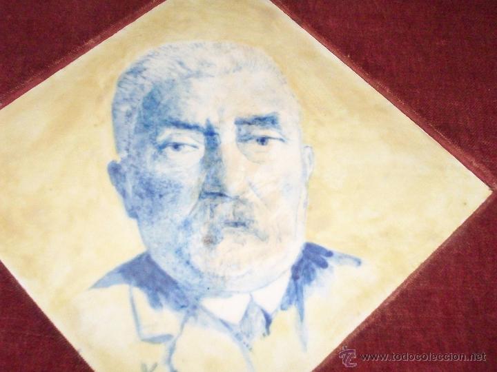 Arte: VICENTE CASTELL DOMENECH - Foto 7