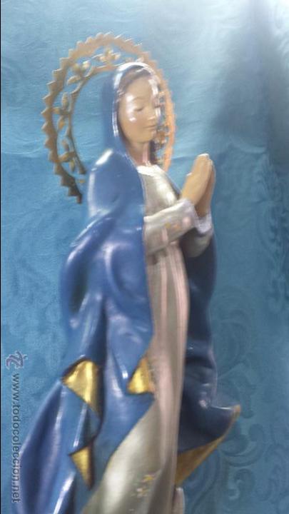 Arte: INMACULADA - Foto 3