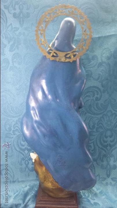 Arte: INMACULADA - Foto 6