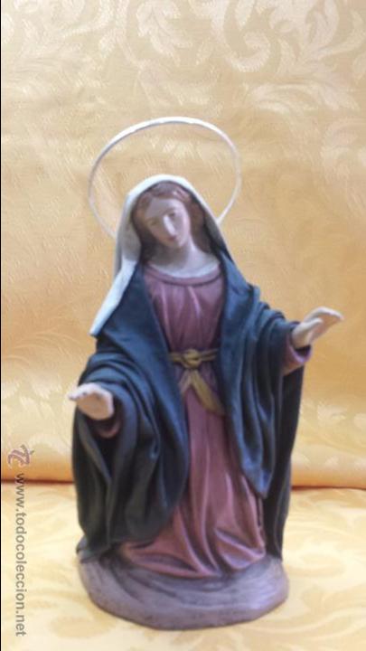 Arte: MISTERIO DE BEL&Eacute;N - Foto 2