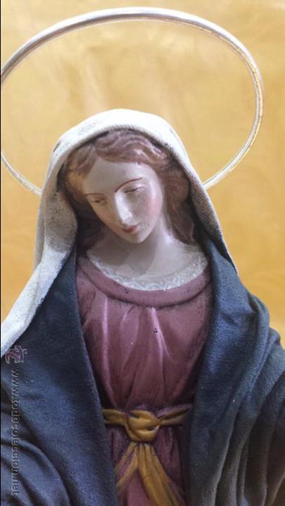 Arte: MISTERIO DE BEL&Eacute;N - Foto 3