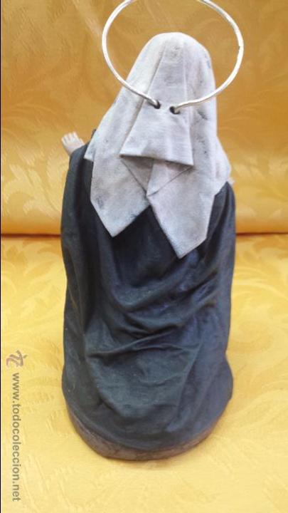 Arte: MISTERIO DE BEL&Eacute;N - Foto 4