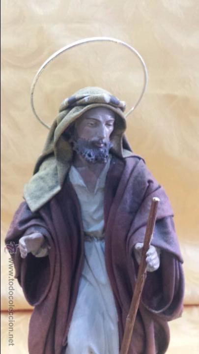 Arte: MISTERIO DE BEL&Eacute;N - Foto 5