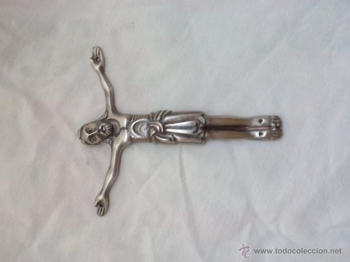 Arte: CRISTO ESTILO CL&Aacute;SICO - Foto 2