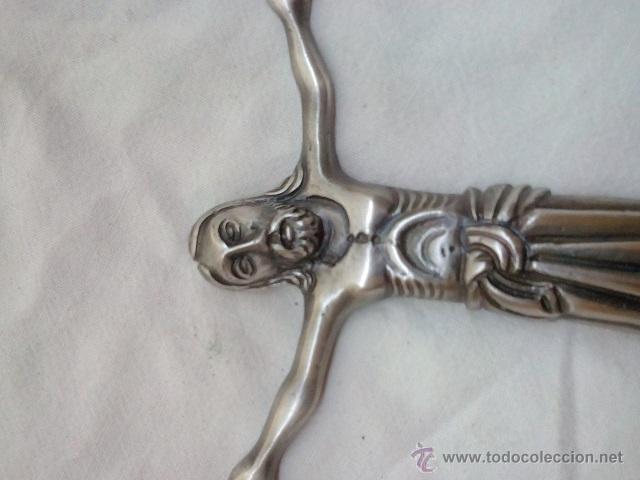 Arte: CRISTO ESTILO CL&Aacute;SICO - Foto 3