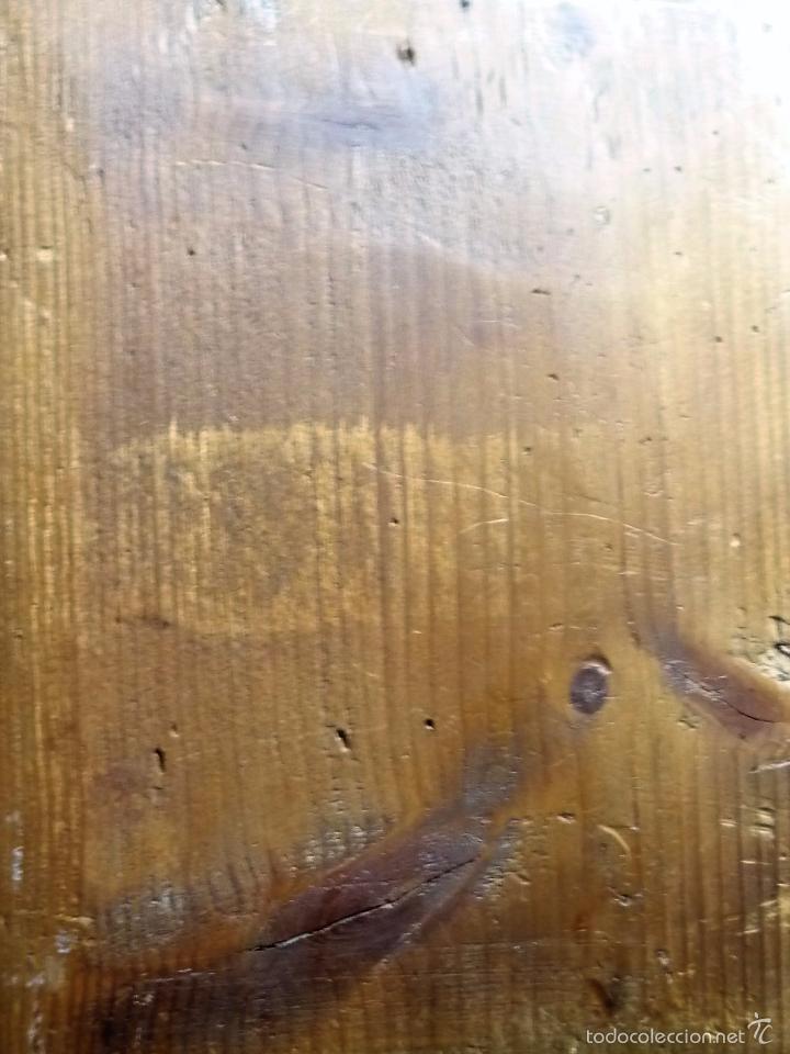 Arte: V&iacute;rgen de la Anunciaci&oacute;n - Foto 21