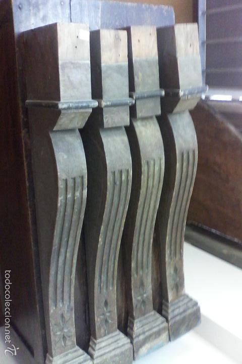Arte: columnas - Foto 1
