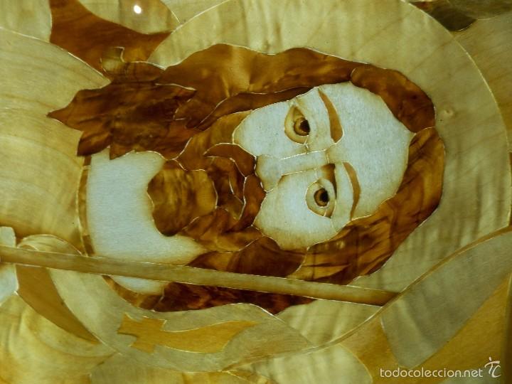 Arte: Jes&uacute;s - Foto 2
