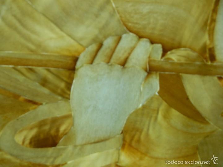 Arte: Jes&uacute;s - Foto 3