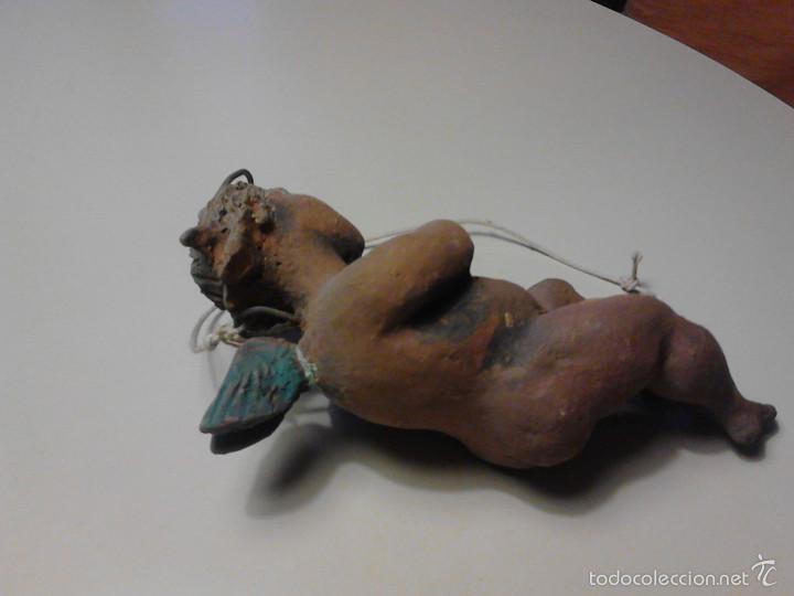 Arte: &Aacute;ngel - Foto 2