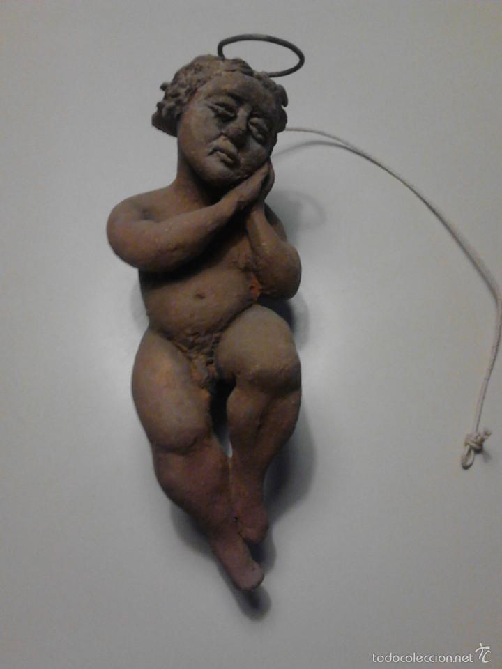 Arte: &Aacute;ngel - Foto 4