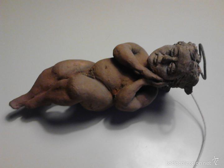 Arte: &Aacute;ngel - Foto 5