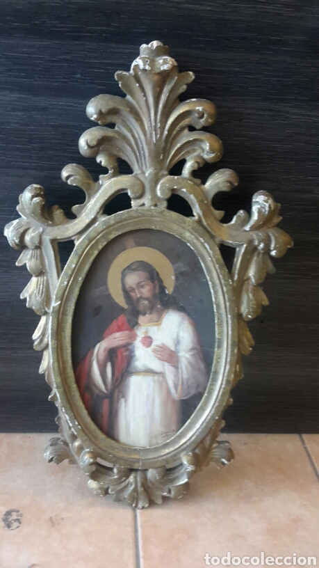 Arte: Cuadro - Foto 1