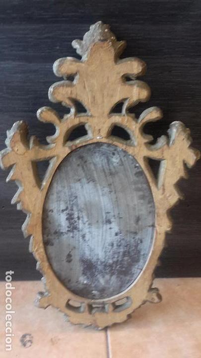 Arte: Cuadro - Foto 2