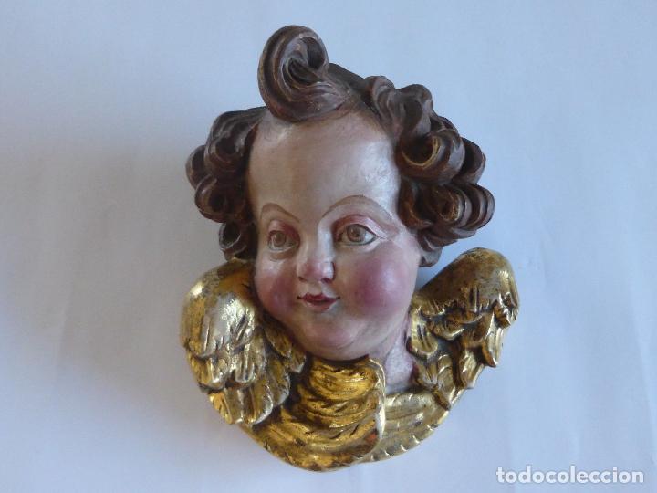 Arte: ANGEL - Foto 1