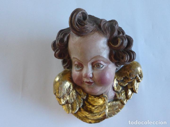 Arte: ANGEL - Foto 3