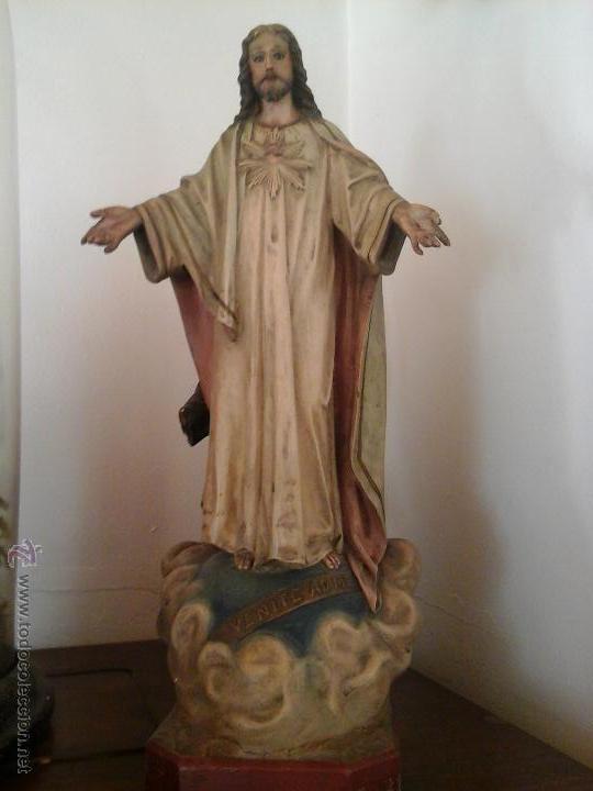 Arte: Completo - Foto 4