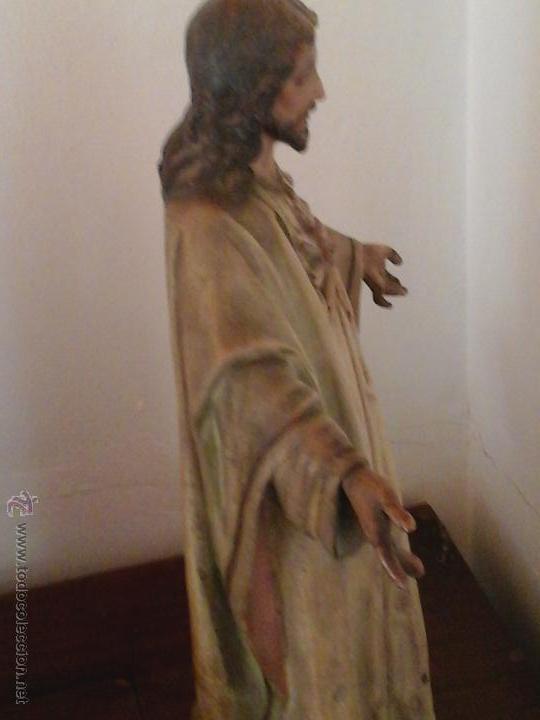 Arte: De lado - Foto 5