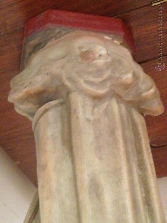 Arte: Sagrado coraz&oacute;n - Foto 6