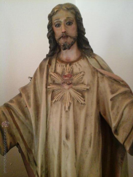 Arte: Sagrado coraz&oacute;n - Foto 7