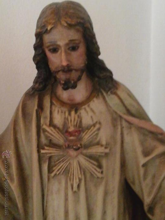 Arte: Sagrado coraz&oacute;n - Foto 10