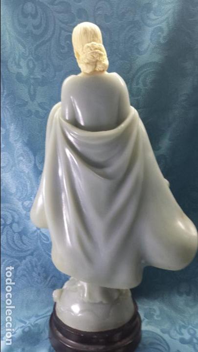 Arte: VIRGEN MARIA - Foto 5