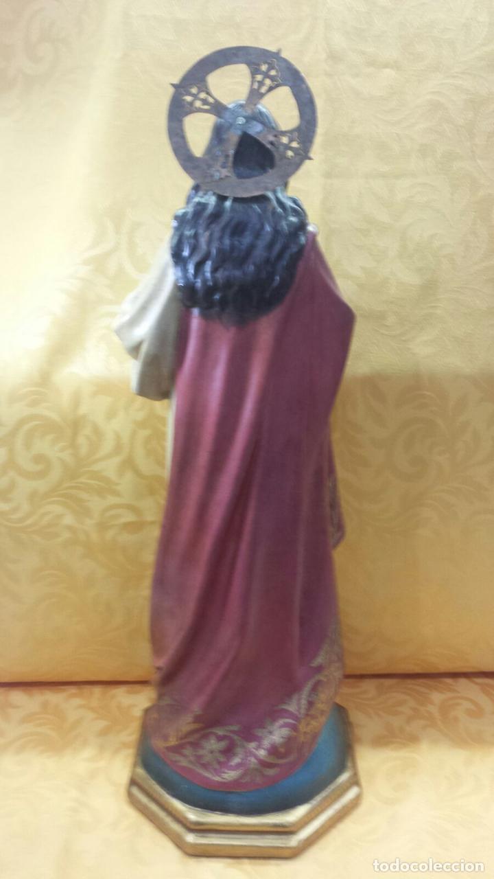 Arte: SAGRADO CORAZ&Oacute;N - Foto 7