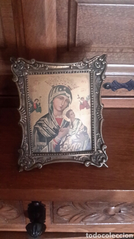 Arte: Cuadro - Foto 1