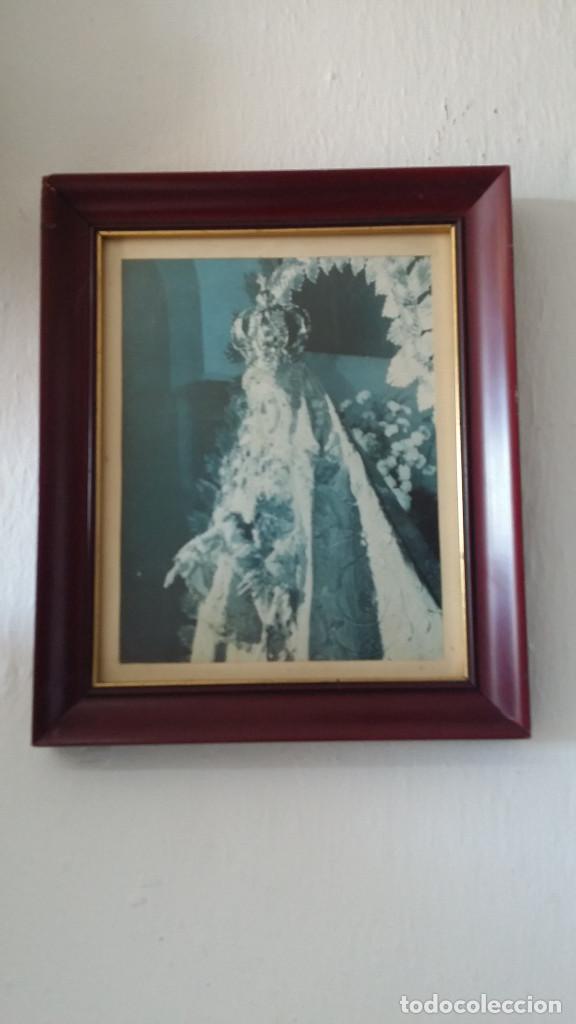 Arte: fotografia en marcadas - Foto 1