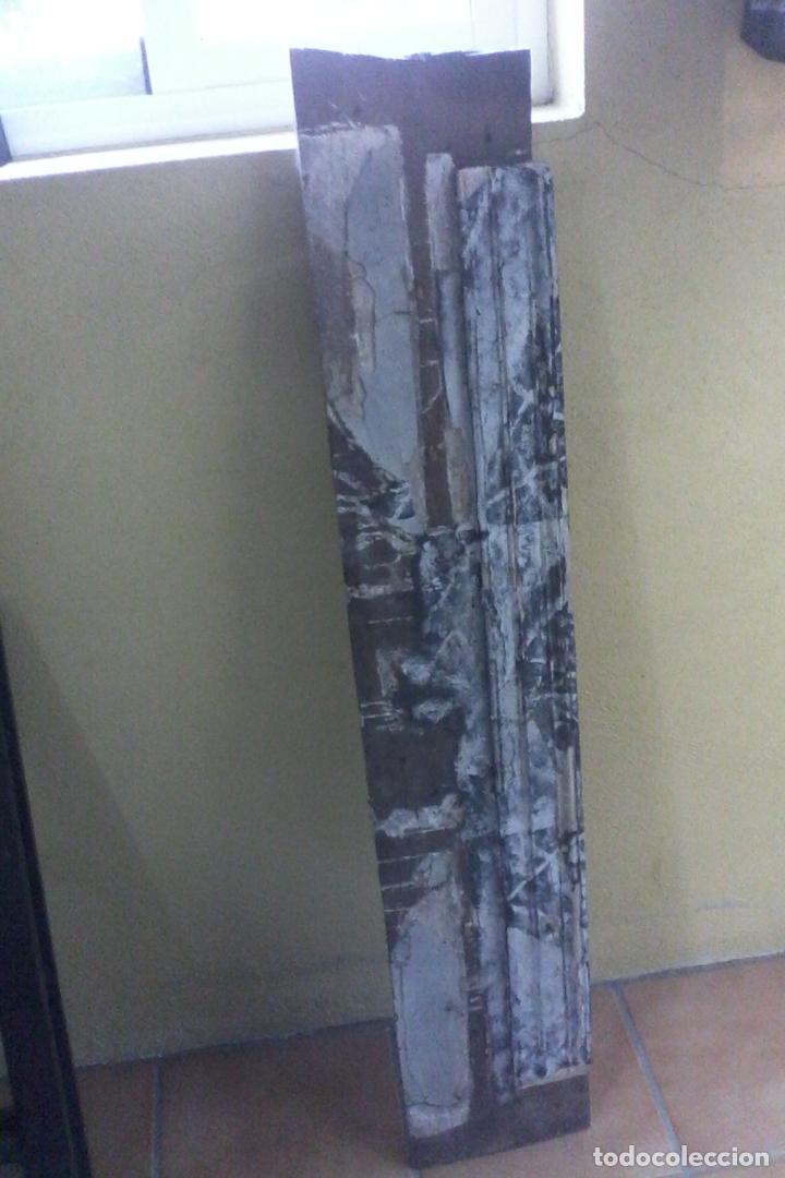 Arte: primera - Foto 2
