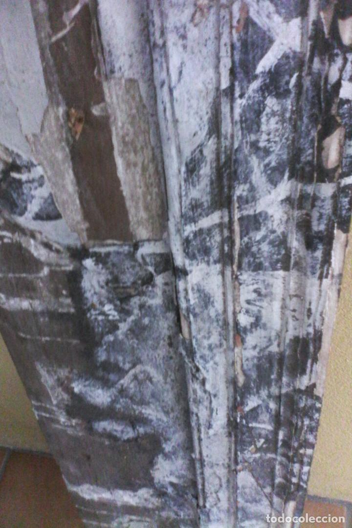 Arte: 3 tablas - Foto 3