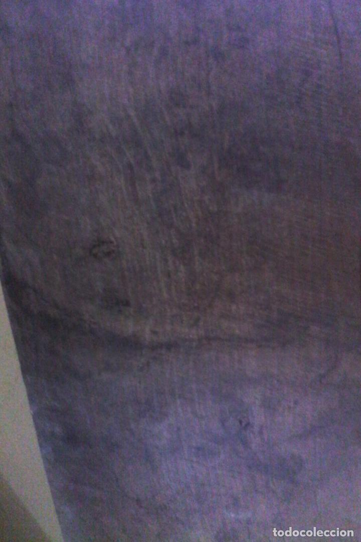 Arte: 3 tablas - Foto 4