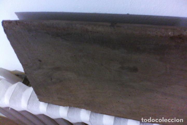 Arte: Tabla retablo - Foto 7