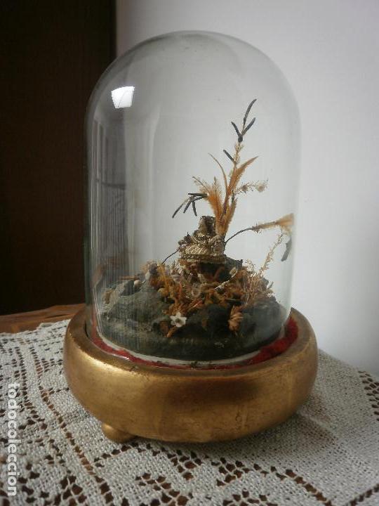 Arte: San Juanito - Foto 2