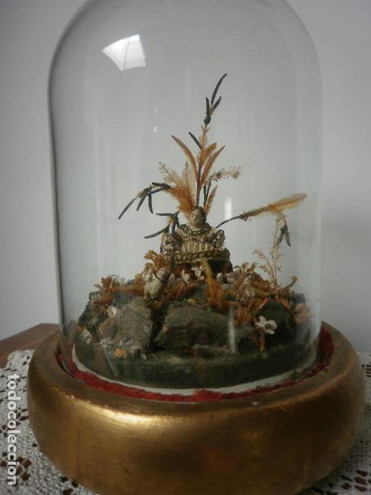 Arte: San Juanito - Foto 3