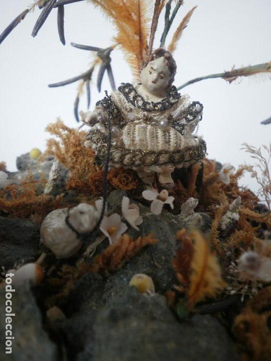 Arte: San Juanito - Foto 5