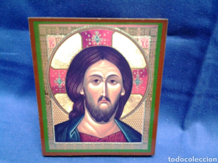 Arte: Icono - Foto 1