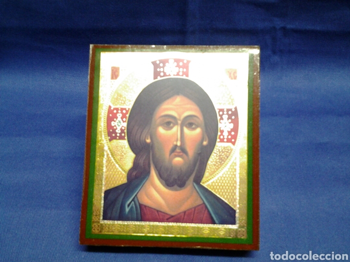 Arte: Icono - Foto 2