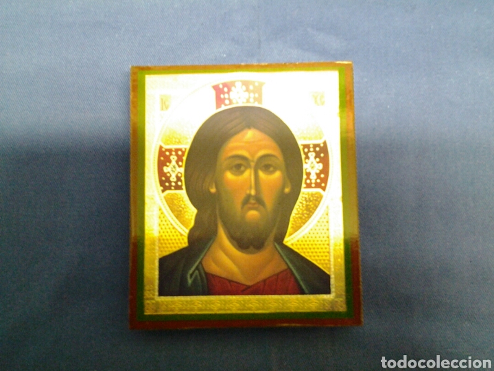 Arte: Icono - Foto 3
