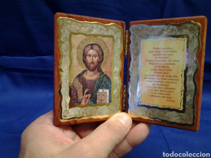 Arte: Icono - Foto 2