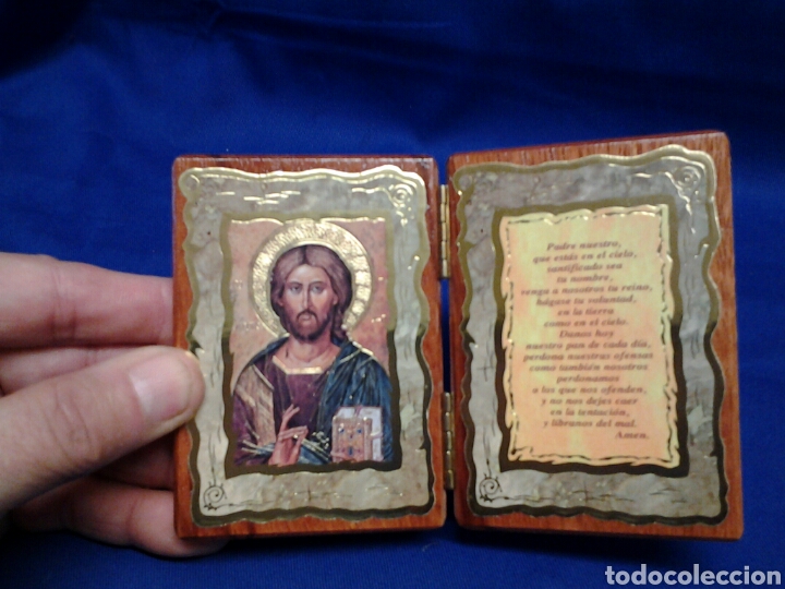 Arte: Icono - Foto 4
