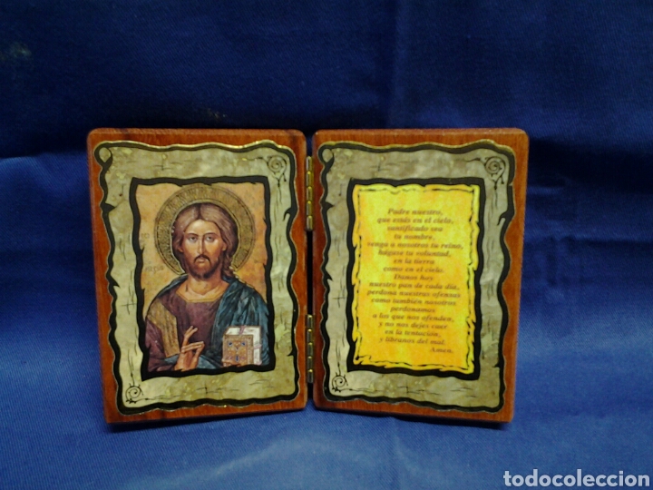 Arte: Icono - Foto 5