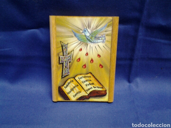 Arte: Icono - Foto 3