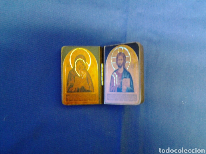 Arte: Icono - Foto 4