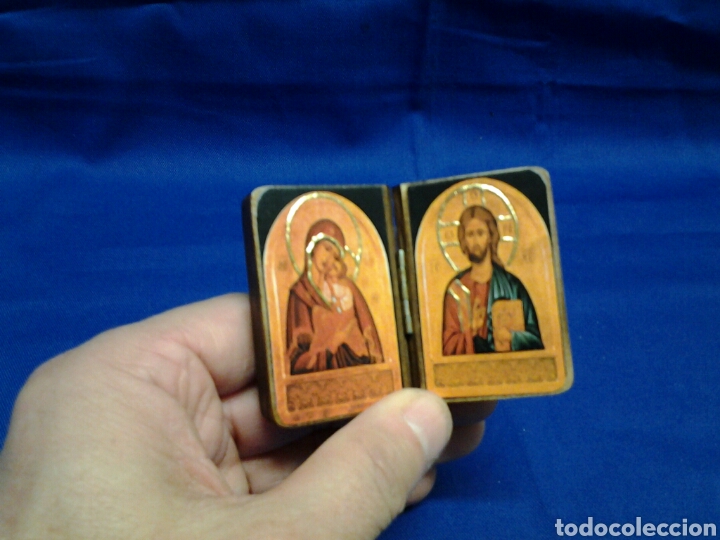 Arte: Icono - Foto 5